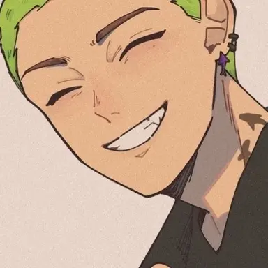 Profile image of 게코