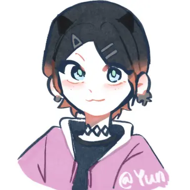 Profile image of 클로브