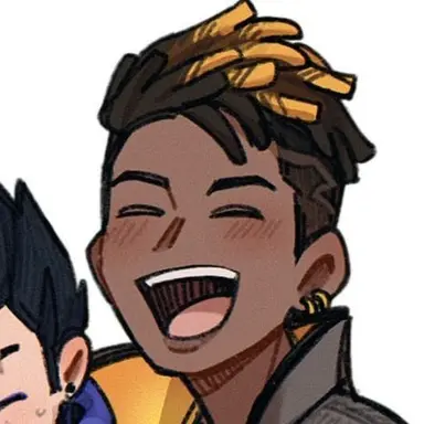 Profile image of 피닉스