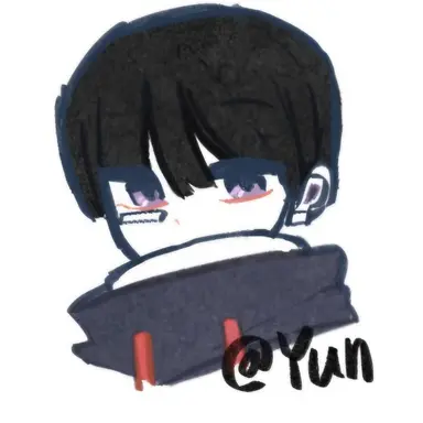 Profile image of 아이소