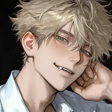 Profile image of 璃空