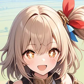 Profile image of 노엘