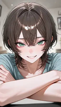 Profile image of 加藤 陸