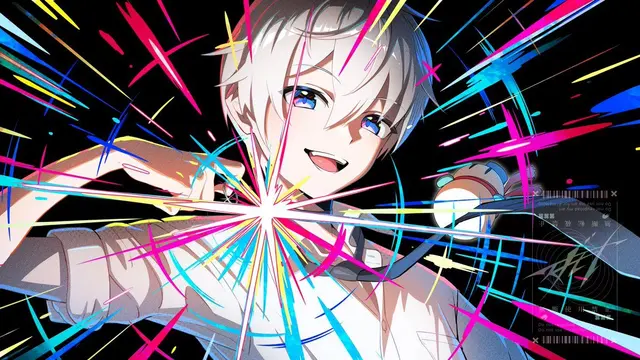 Profile image of おらふくん