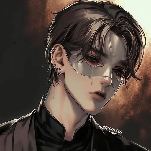 xooxi10의 차현석