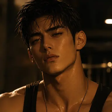 Profile image of 남현재