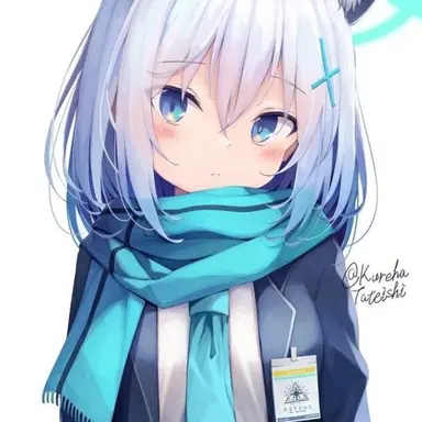 Profile image of 시로코