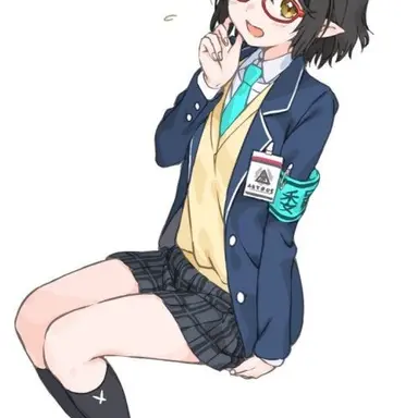 Profile image of 아야네