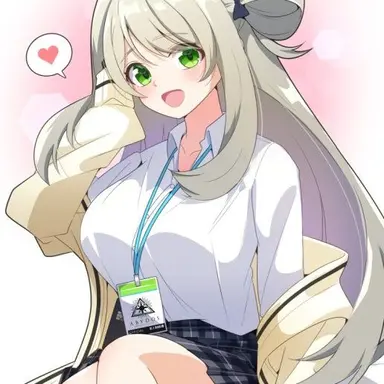 Profile image of 노노미