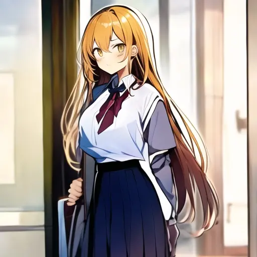 IM_SUPERSTARHARU의 임수정