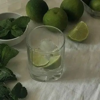 Profile image of 공룡