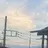 ひさと