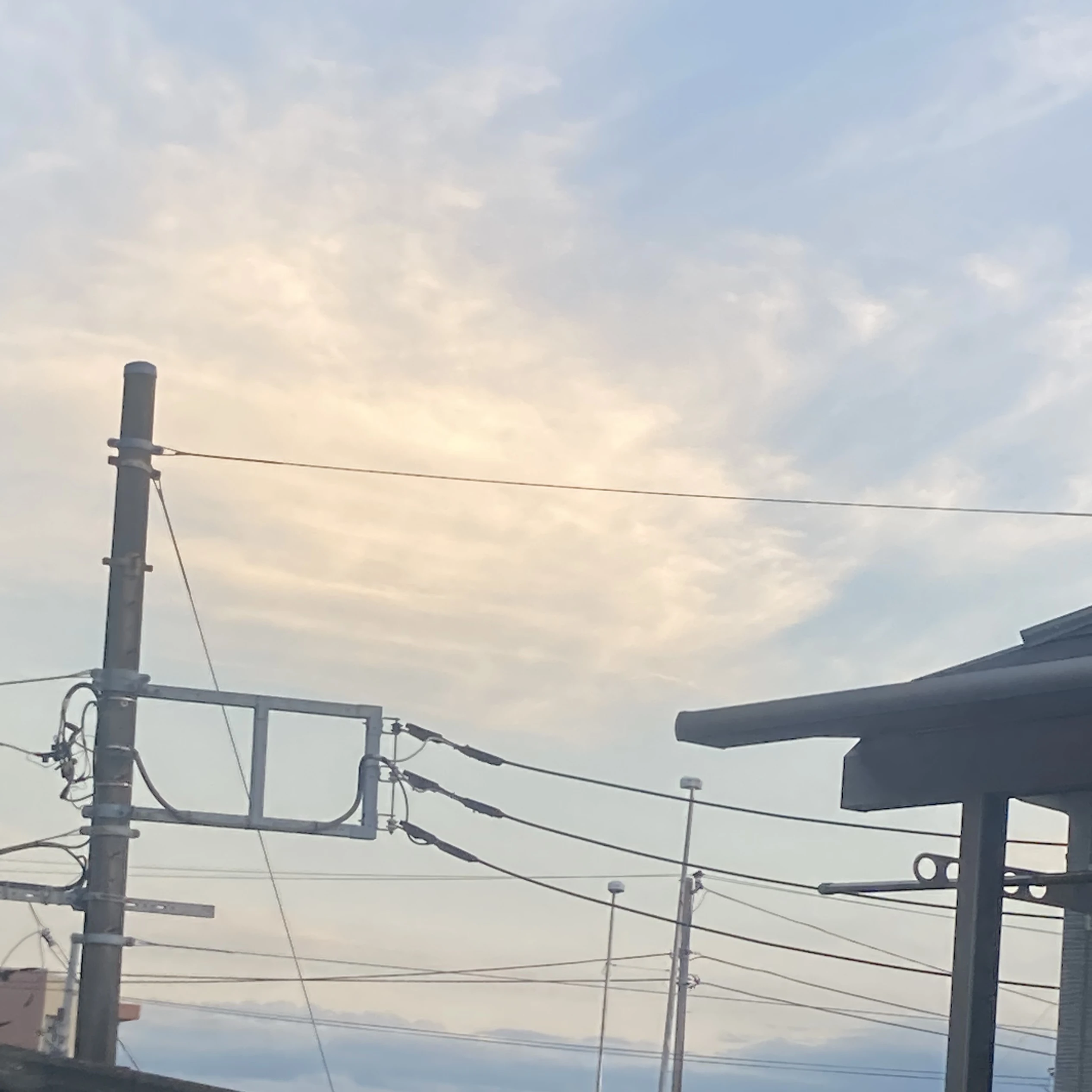 ひさと