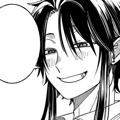 Profile image of 蘭丸
