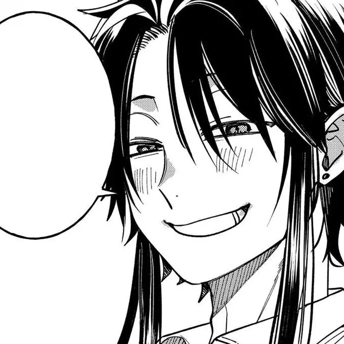 Uz_zU0523.의 一日 一個 伝えよう ___ .ᐟ .ᐟ