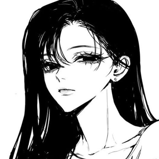 지하림 대표 이미지