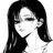 지하림