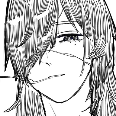 Profile image of 宮本