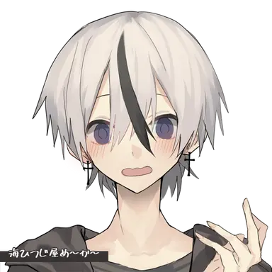 Profile image of ルカ