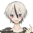 ルカ