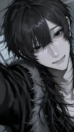 Profile image of Reo