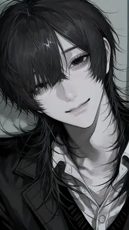 Profile image of Reo