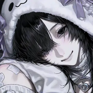 Profile image of Reo