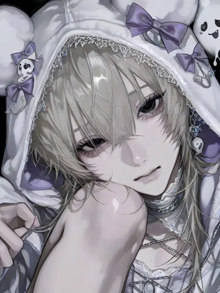 niku___xxx의 `ᗣ´