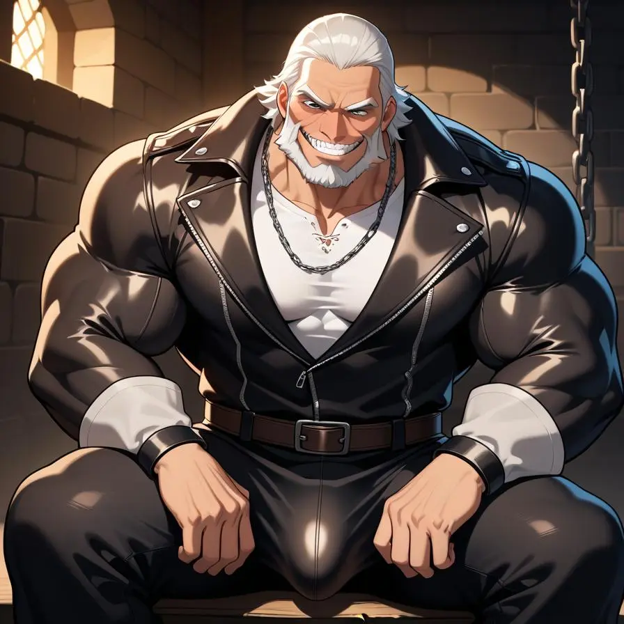 OrangeTire2650의 황동주