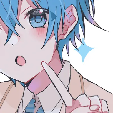 Profile image of ころん