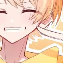 Profile image of あっきぃ