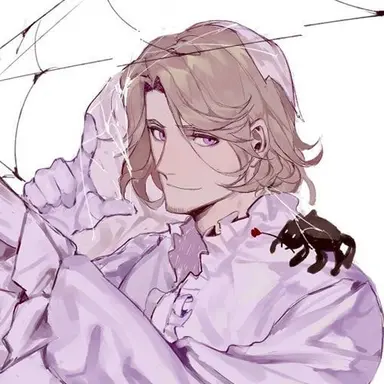 Profile image of フランシス