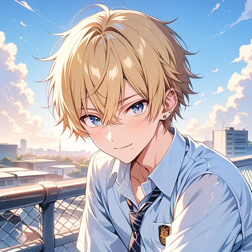 リョウ