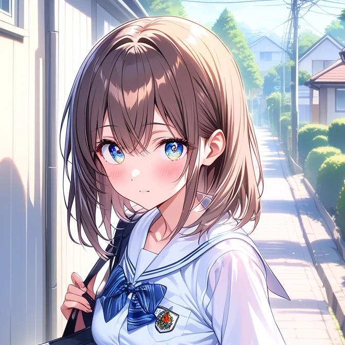 マキ
