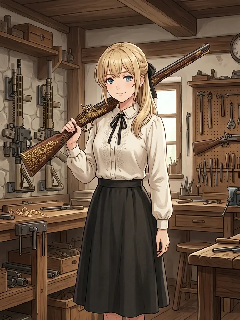 ISRAEL_DEFENSE_FORCES_1948의 Francesca Černý
