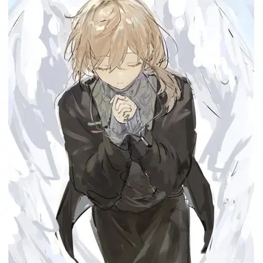 Profile image of 叶