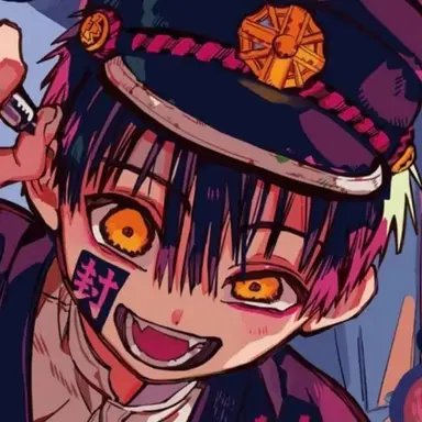 Profile image of 유기 츠카사