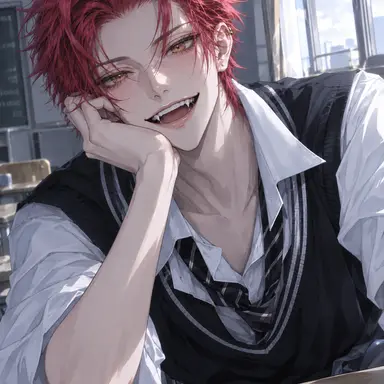 Profile image of 虎鉄