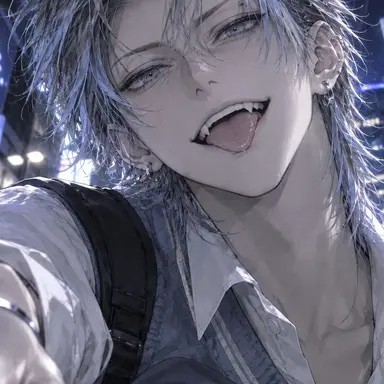 Profile image of 風詩