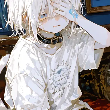 Profile image of ましろ