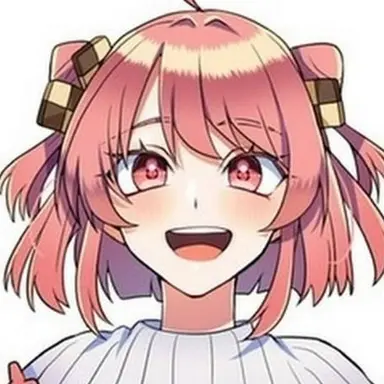 Profile image of のあ
