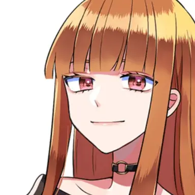 Profile image of えと