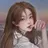 유아영