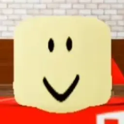 Profile image of 클래식