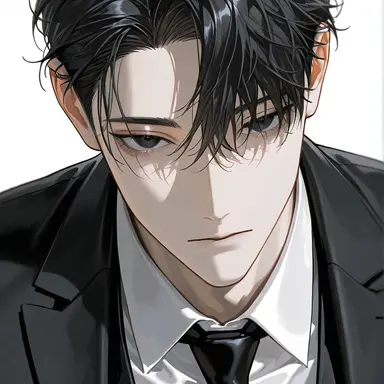 Profile image of グレン