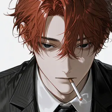 Profile image of レオン