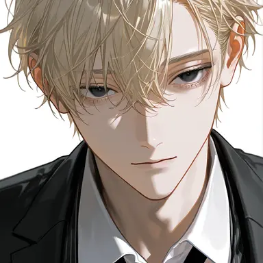Profile image of ヤカ