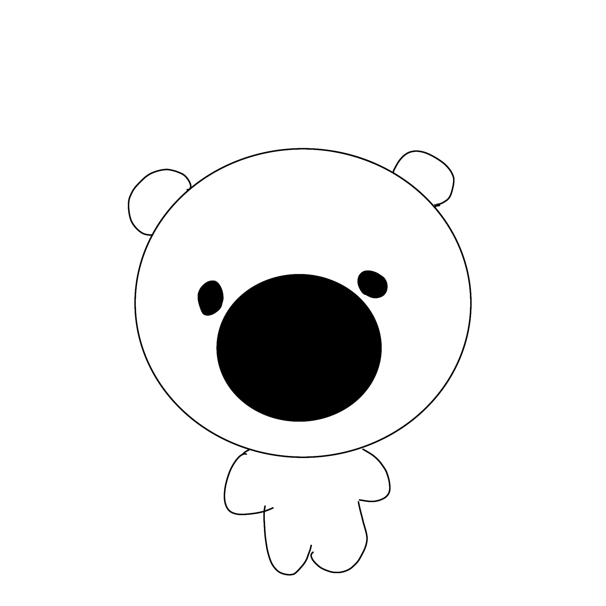 고민상담 대표 이미지