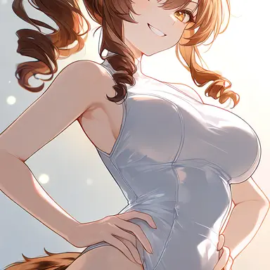 Profile image of カガル