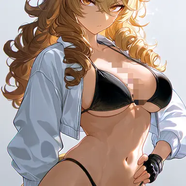 Profile image of レオン